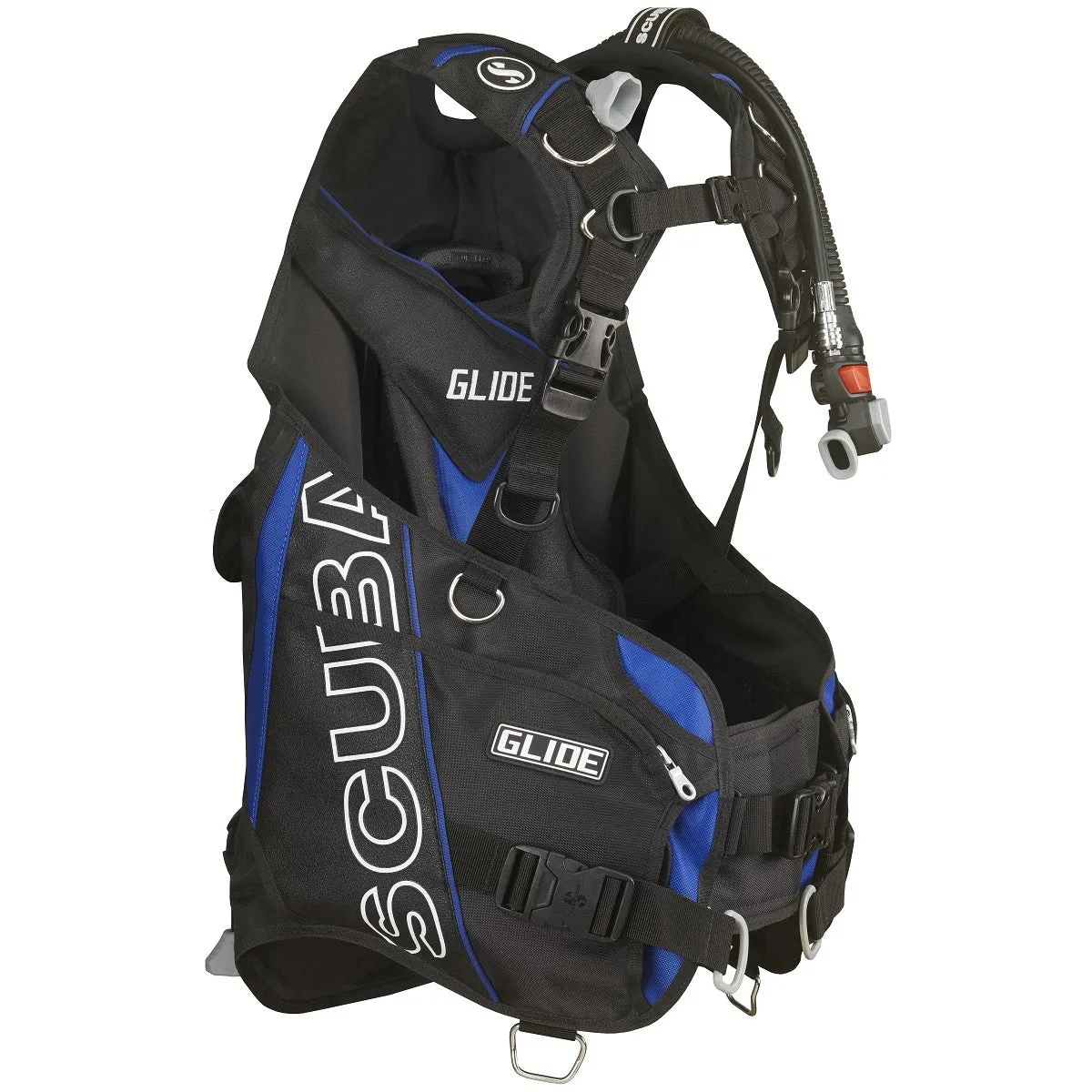 Scubapro Glide BCD 2022/2023 Last Size Remaining