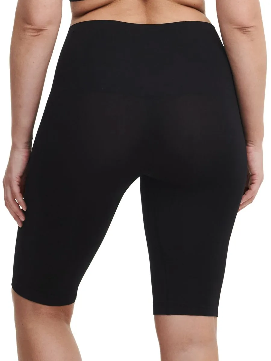 Smooth Comfort Sculpting Long Shorts