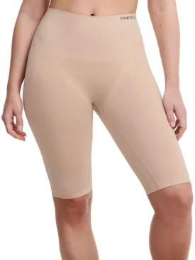 Smooth Comfort Sculpting Long Shorts