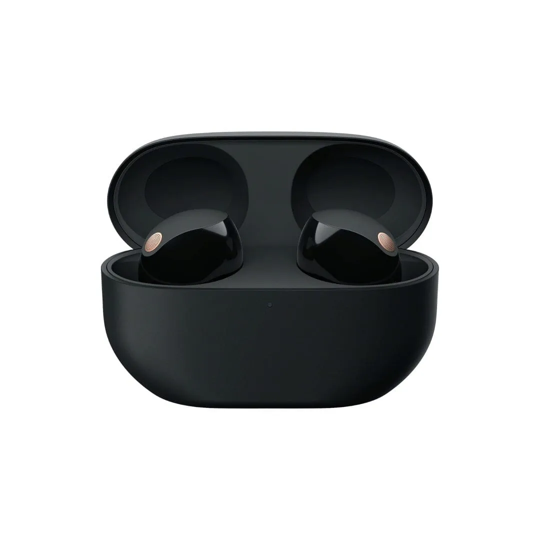 Sony WF-1000XM5 Noise Cancellation True Wireless Earbuds