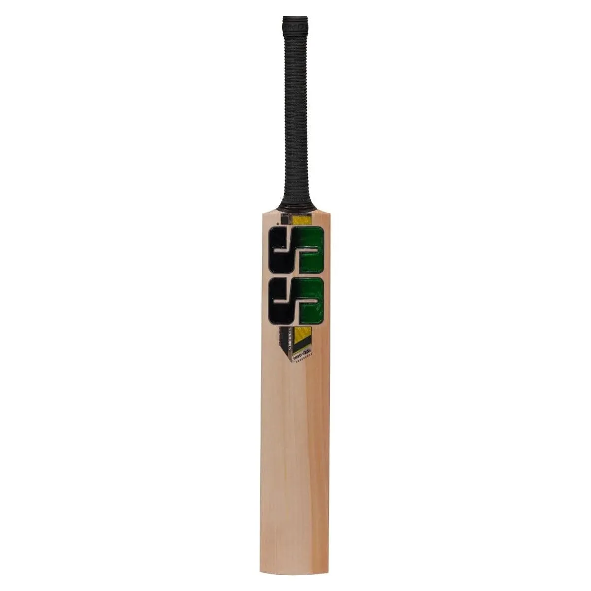 SS Professional Adult Cricket Bat