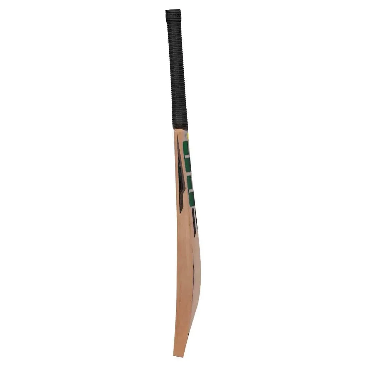 SS Professional Adult Cricket Bat