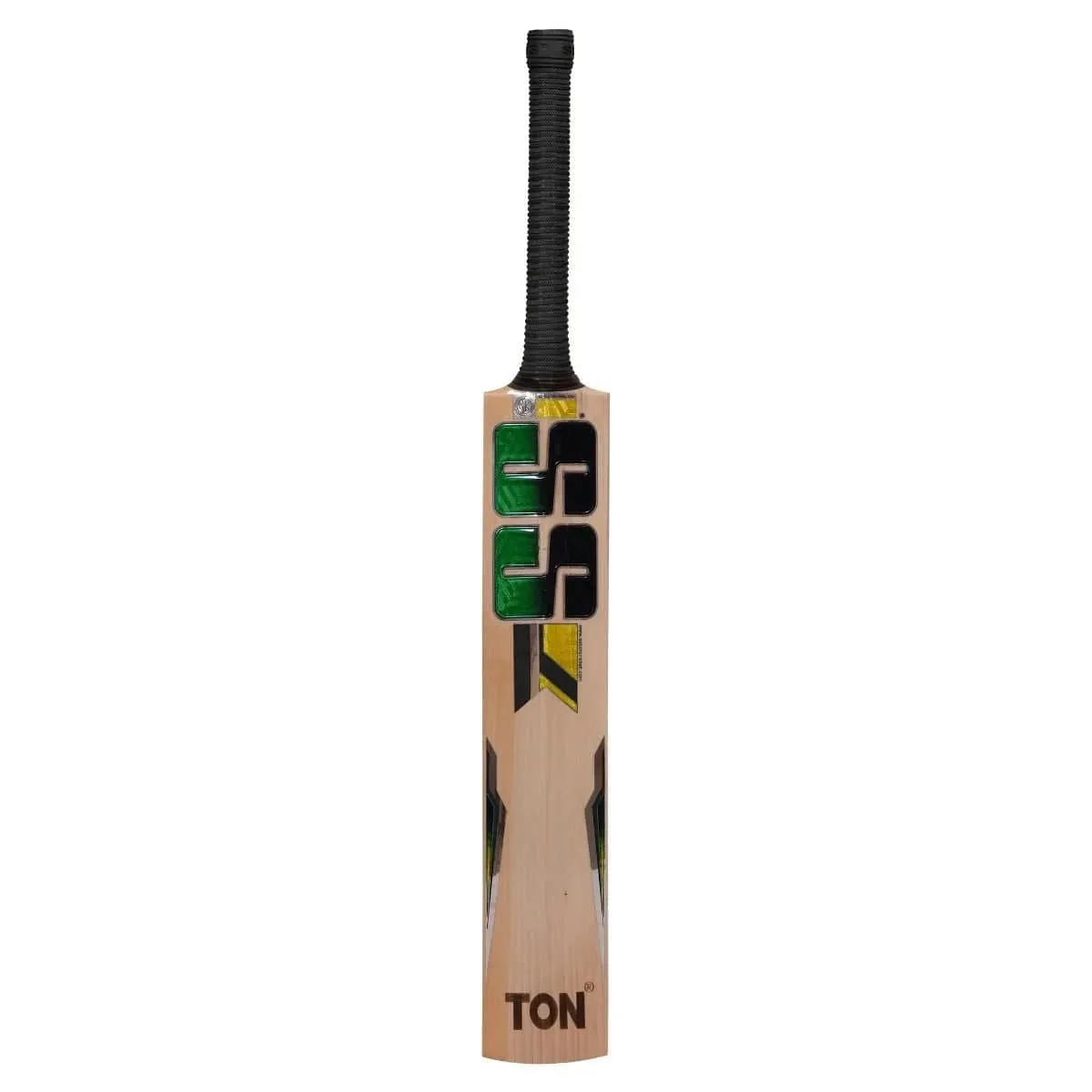 SS Professional Adult Cricket Bat