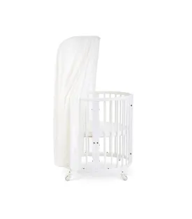 Stokke Sleepi Canopy - Petit Pehr Collection