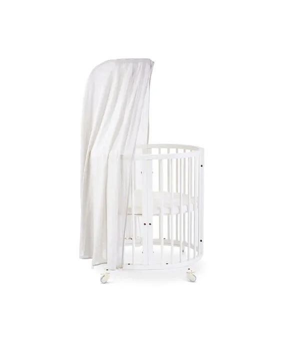 Stokke Sleepi Canopy - Petit Pehr Collection