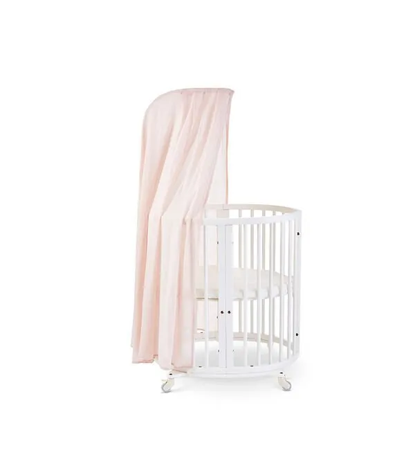 Stokke Sleepi Canopy - Petit Pehr Collection