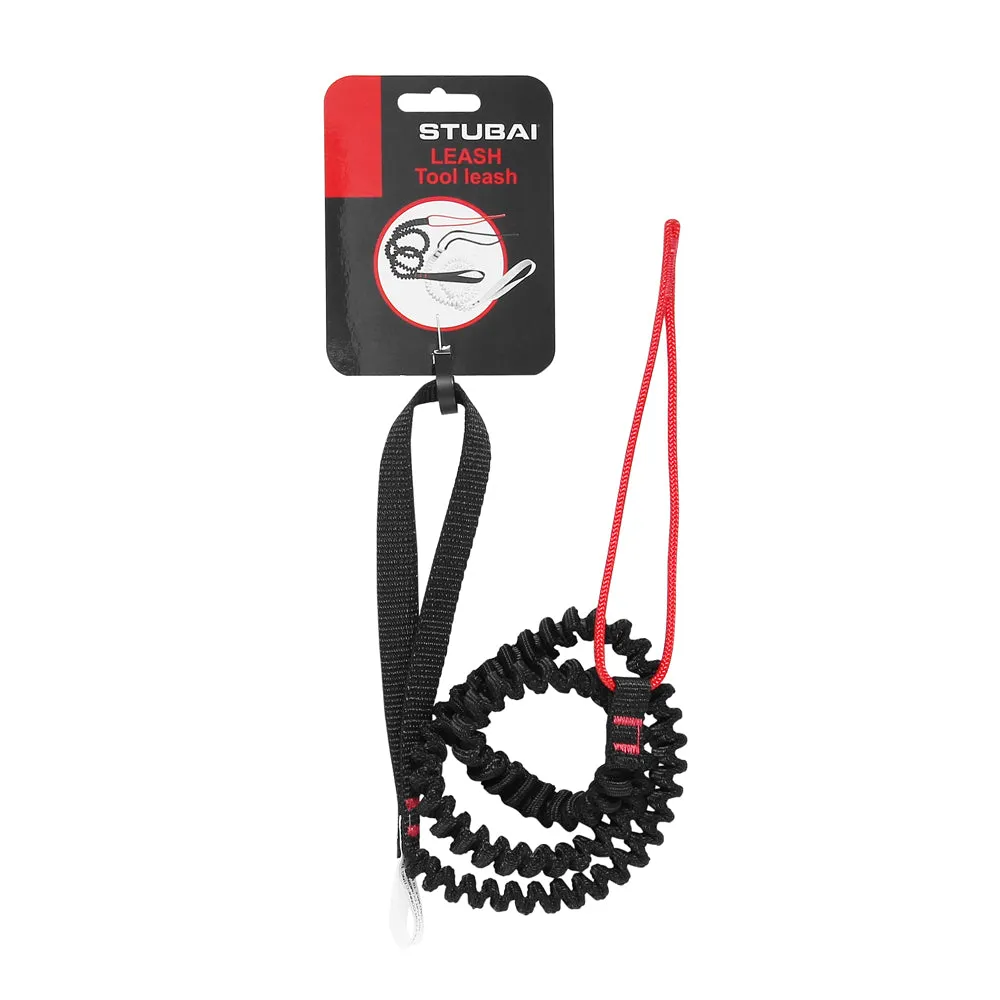 Stubai Tool Leash