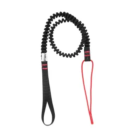 Stubai Tool Leash