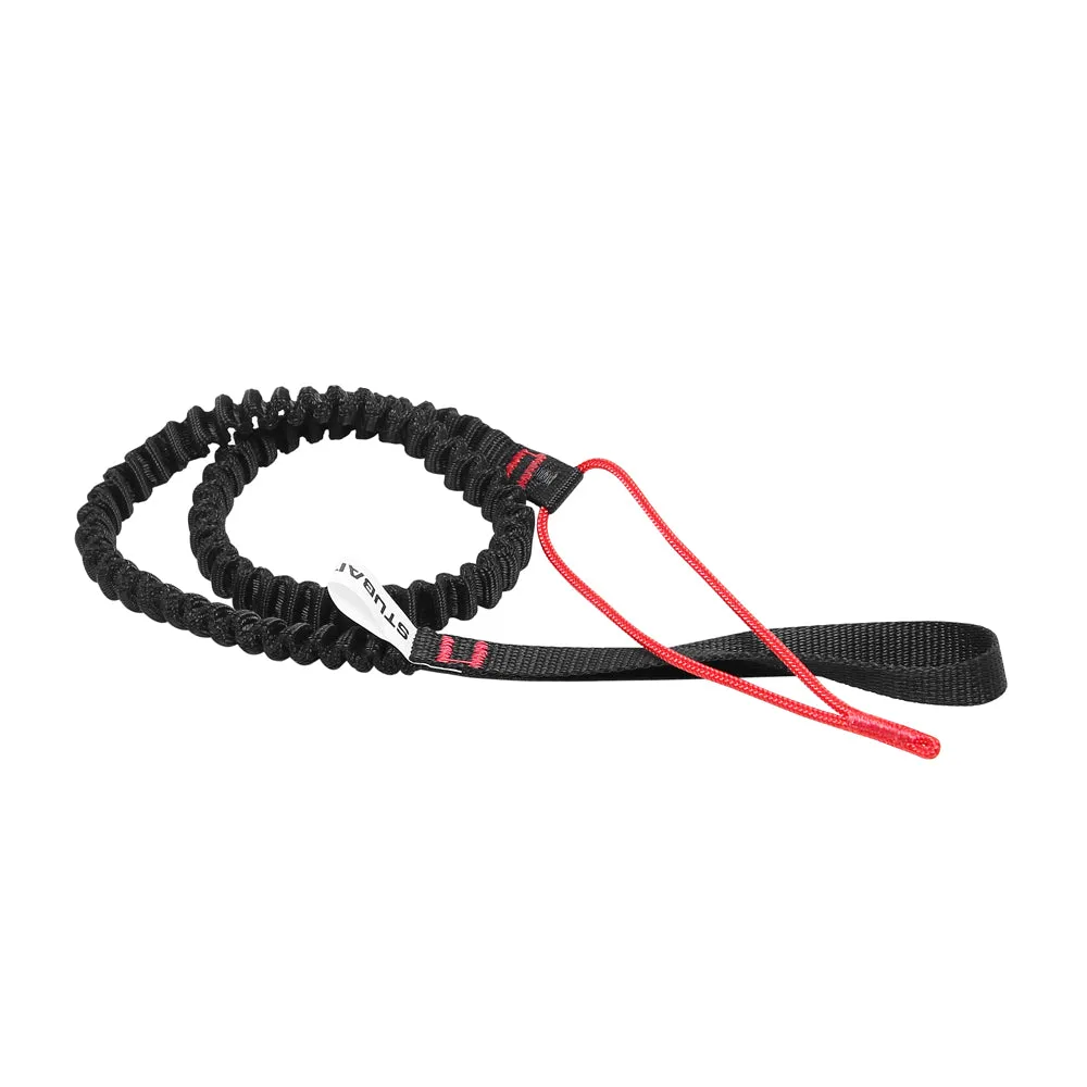 Stubai Tool Leash