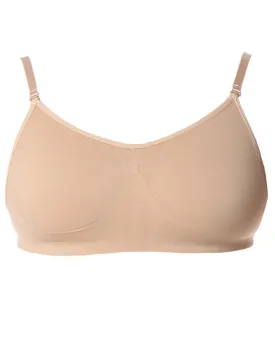 Studio 7 Convertible Dance Bra