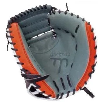 Teammate Triumph Catchers Glove 33"