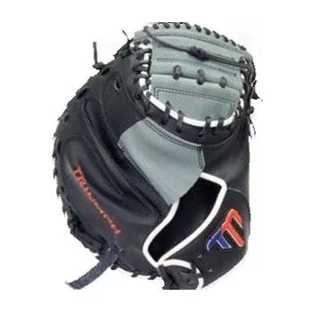 Teammate Triumph Catchers Glove 33"