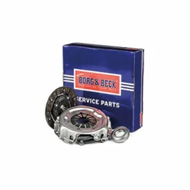 Triumph 1300 Herald Spitfire Clutch Kit 3-in-1 HK9643