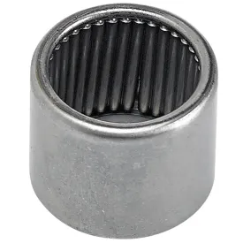 Triumph Layshaft Needle Bearing - Closed Triumph Motorcycle OEM #57-1606