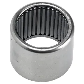 Triumph Layshaft Needle Bearing - Open Triumph Motorcycle OEM #57-1614