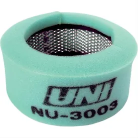 Uni 1960  BSA/Triumph 650 All Air Filter | NU-3003