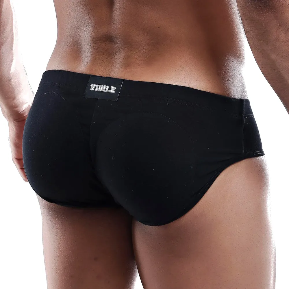 Virile VLH005 Brief