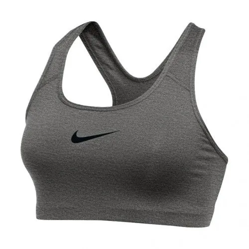 Women's Pro Classic Swoosh Bra