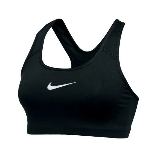 Women's Pro Classic Swoosh Bra