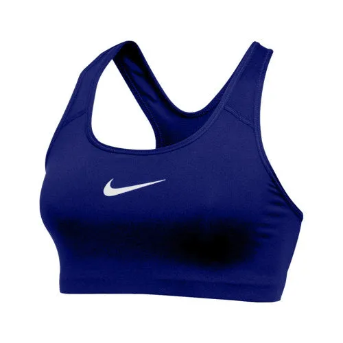 Women's Pro Classic Swoosh Bra