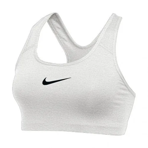 Women's Pro Classic Swoosh Bra