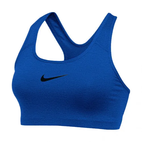 Women's Pro Classic Swoosh Bra